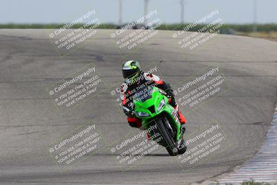 media/Sep-10-2023-Pacific Track Time (Sun) [[44210541ad]]/Group C/1140pm (Outside Grapevine)/